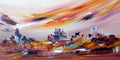 London Abstract
