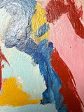 Abstract Concept